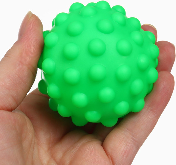 Изображение товара Развивающий игровой набор Крошка Я Чудеса рядом / 10530793