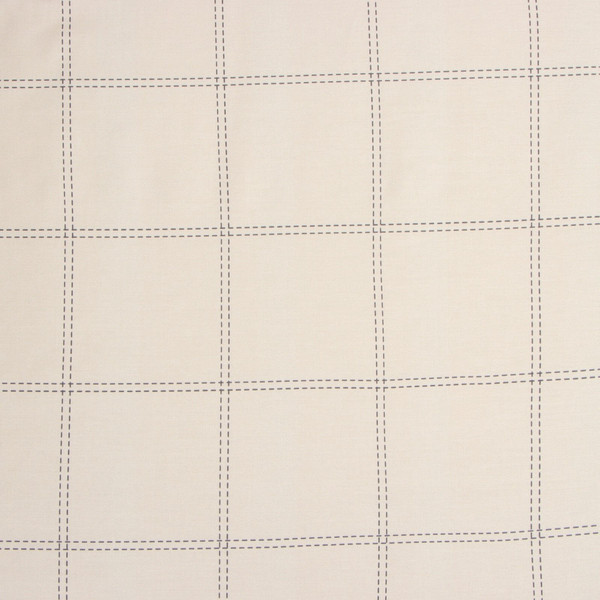 Изображение товара Комплект постельного белья Этель Beige Cage дуэт / 10060124