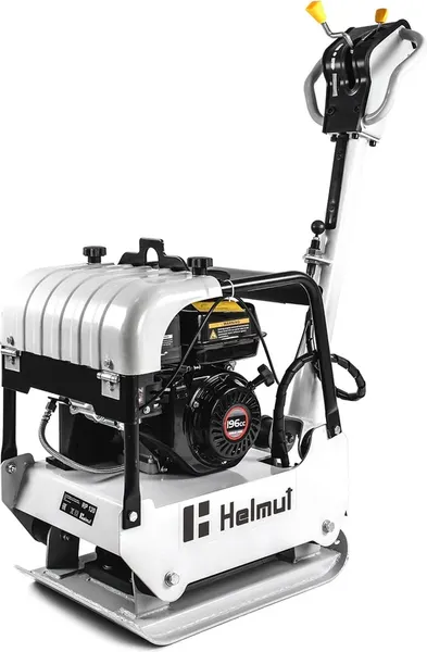 Изображение товара Виброплита Helmut RP120
