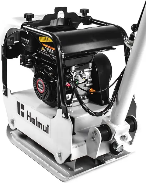Изображение товара Виброплита Helmut RP120