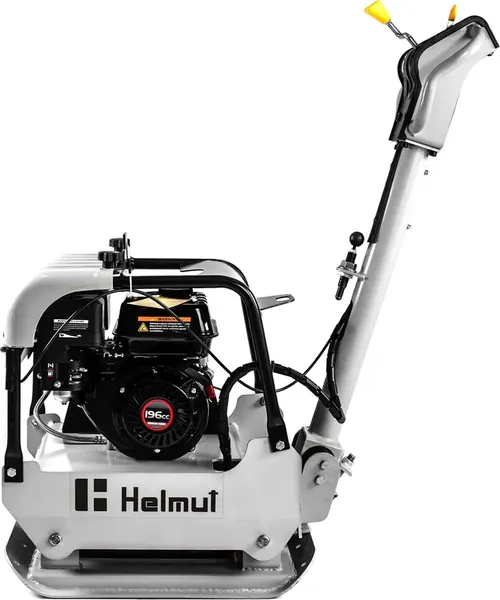 Изображение товара Виброплита Helmut RP120