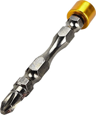 Изображение товара Аккумуляторная дрель-шуруповерт Profipower MKBL-18BM / T0057