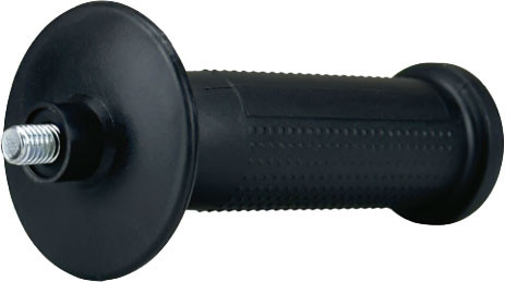 Изображение товара Угловая шлифовальная машина Profipower MKDGA-18V / E0080