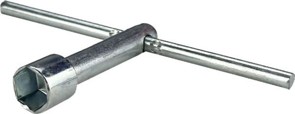 Изображение товара Электрорубанок Profipower MDKP-18V / E0152