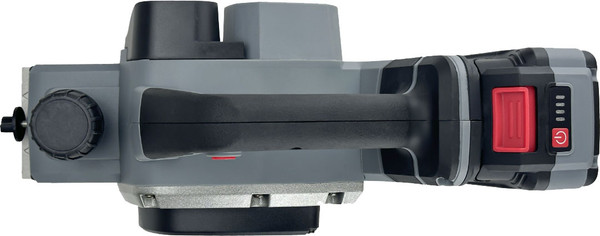 Изображение товара Электрорубанок Profipower MDKP-18V / E0152