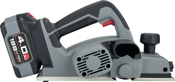 Изображение товара Электрорубанок Profipower MDKP-18V / E0152