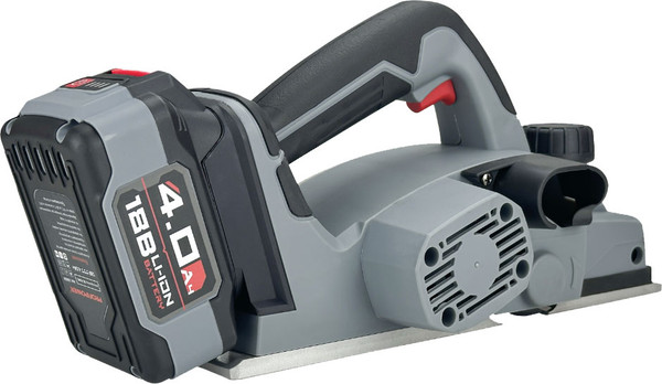 Изображение товара Электрорубанок Profipower MDKP-18V / E0152