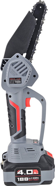 Изображение товара Пила цепная аккумуляторная Profipower MKGST-18V / E0097