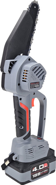 Изображение товара Пила цепная аккумуляторная Profipower MKGST-18V / E0097