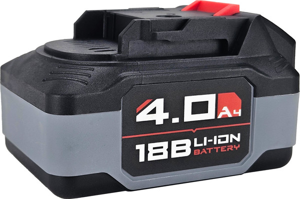 Изображение товара Пила цепная аккумуляторная Profipower MKGST-18V / E0097