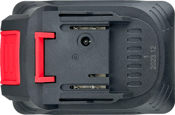 Изображение товара Пила цепная аккумуляторная Profipower MKGST-18V / E0097