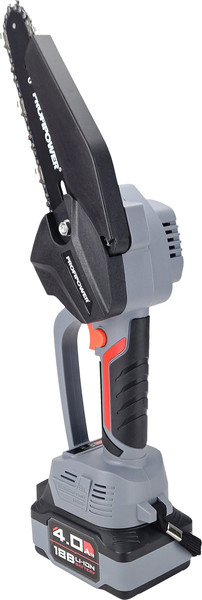 Изображение товара Пила цепная аккумуляторная Profipower MKGST-18V / E0097