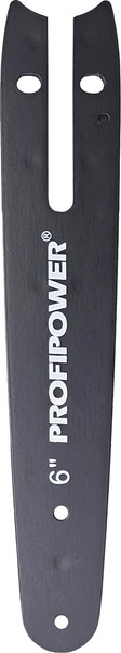 Изображение товара Пила цепная аккумуляторная Profipower MKGST-18V / E0097