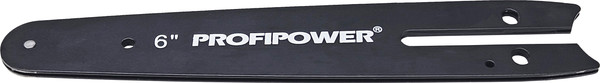 Изображение товара Пила цепная аккумуляторная Profipower MKGST-18V / E0097