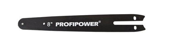Изображение товара Пила цепная аккумуляторная Profipower MKGSH-18V / E0216