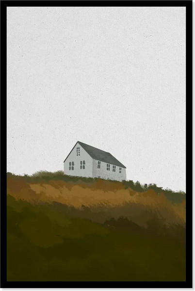 Изображение товара Постер Citydecor Hygge 5 (40x60)