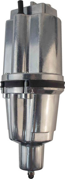 Изображение товара Вибрационный насос Verton НВ-10Н/300 / 01.10945.10952