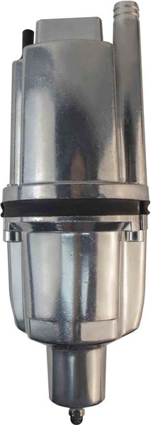 Изображение товара Вибрационный насос Verton НВ-10Н/300 / 01.10945.10952