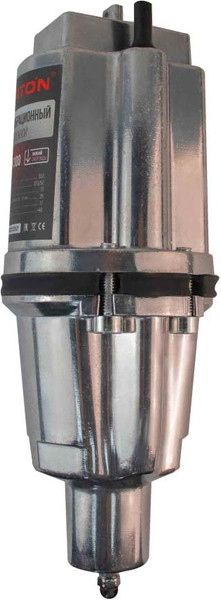 Изображение товара Вибрационный насос Verton НВ-10Н/300 / 01.10945.10952