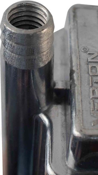 Изображение товара Вибрационный насос Verton НВ-10Н/300 / 01.10945.10952