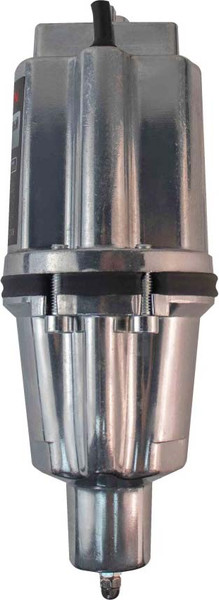 Изображение товара Вибрационный насос Verton НВ-10Н/300 / 01.10945.10952