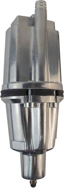 Изображение товара Вибрационный насос Verton НВ-10Н/300 / 01.10945.10952