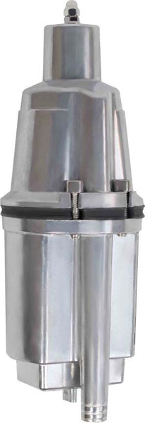 Изображение товара Вибрационный насос Verton НВ-15Н/300 / 01.10945.10953