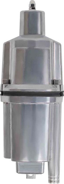 Изображение товара Вибрационный насос Verton НВ-15Н/300 / 01.10945.10953