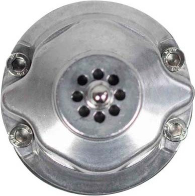 Изображение товара Вибрационный насос Verton НВ-15Н/300 / 01.10945.10953