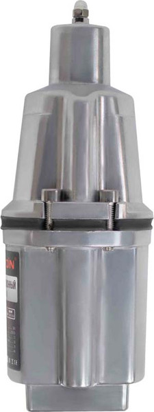 Изображение товара Вибрационный насос Verton НВ-15Н/300 / 01.10945.10953