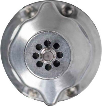 Изображение товара Вибрационный насос Verton НВ-15Н/300 / 01.10945.10953