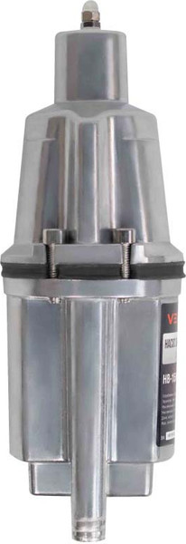 Изображение товара Вибрационный насос Verton НВ-15Н/300 / 01.10945.10953