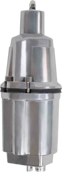 Изображение товара Вибрационный насос Verton НВ-15Н/300 / 01.10945.10953