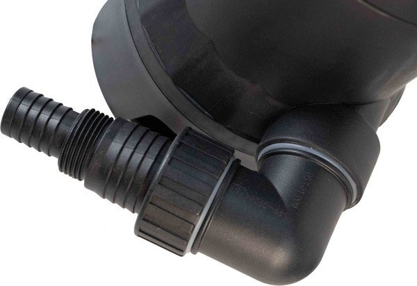 Изображение товара Дренажный насос Verton AQUA DP750/35PE / 01.14140.14159