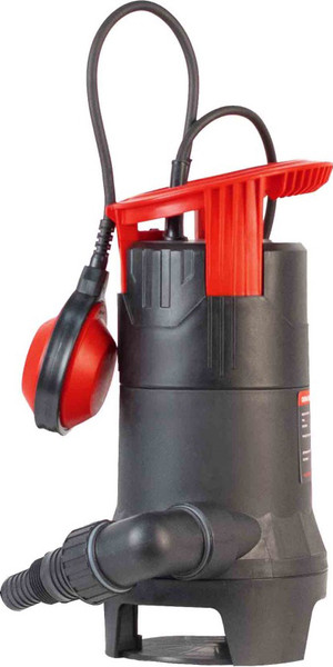 Изображение товара Дренажный насос Verton AQUA DP750/35PE / 01.14140.14159