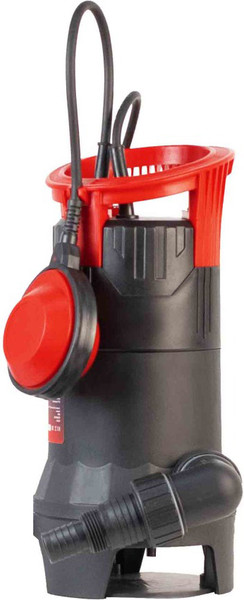Изображение товара Дренажный насос Verton AQUA DP750/35PE / 01.14140.14159