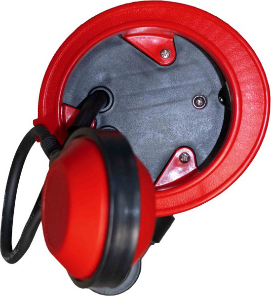 Изображение товара Дренажный насос Verton AQUA DP750/35PE / 01.14140.14159