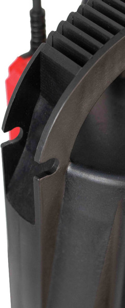 Изображение товара Дренажный насос Verton AQUA DP750/35PI / 01.14140.14165