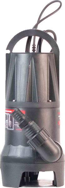 Изображение товара Дренажный насос Verton AQUA DP750/35PI / 01.14140.14165