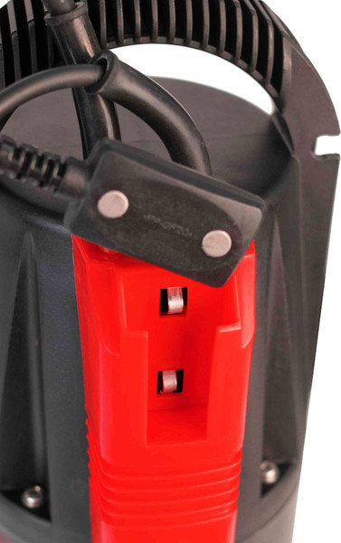 Изображение товара Дренажный насос Verton AQUA DP750/35PI / 01.14140.14165