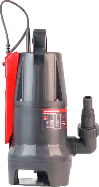 Изображение товара Дренажный насос Verton AQUA DP750/35PI / 01.14140.14165