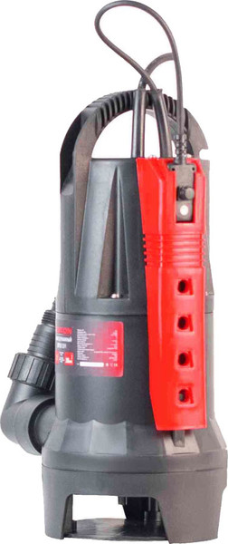 Изображение товара Дренажный насос Verton AQUA DP750/35PI / 01.14140.14165