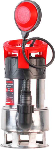 Изображение товара Дренажный насос Verton AQUA DP750/35SE / 01.14140.14162