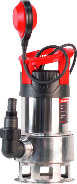 Изображение товара Дренажный насос Verton AQUA DP750/35SE / 01.14140.14162