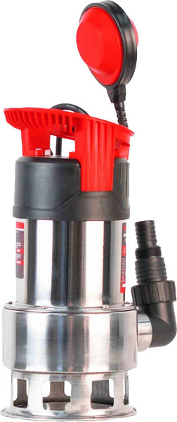 Изображение товара Дренажный насос Verton AQUA DP900/35SE / 01.14140.14163