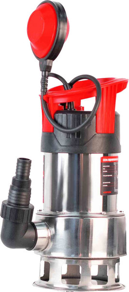 Изображение товара Дренажный насос Verton AQUA DP900/35SE / 01.14140.14163