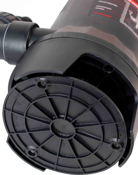 Изображение товара Дренажный насос Verton AQUA DP1100/35PE / 01.14140.14161