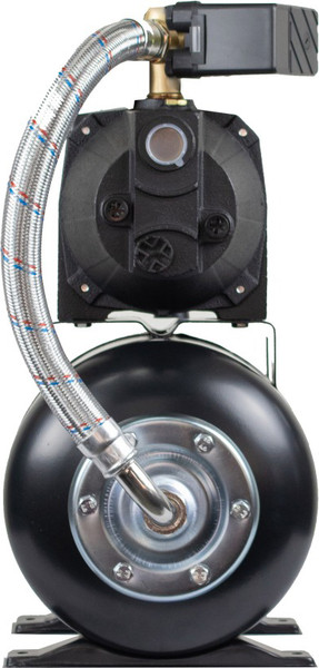 Изображение товара Насосная станция Verton AQUA PS600C/24 / 01.13297.13546