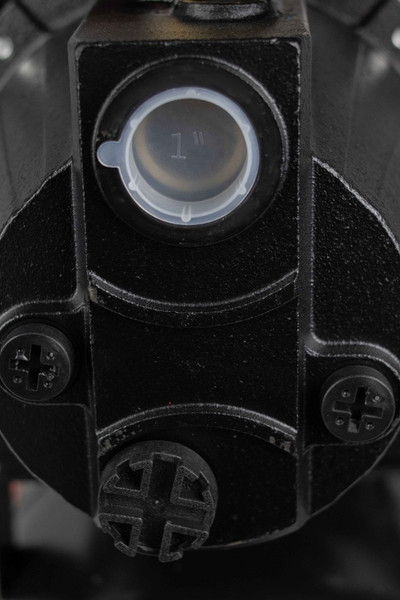 Изображение товара Насосная станция Verton AQUA PS600C/24 / 01.13297.13546