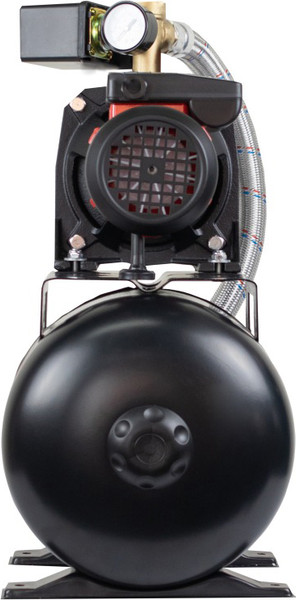 Изображение товара Насосная станция Verton AQUA PS600C/24 / 01.13297.13546